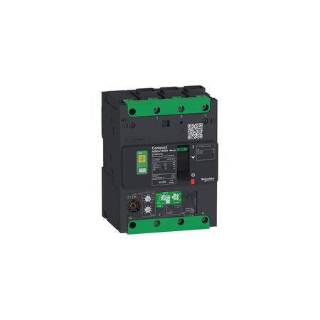 Schneider Electric LV426701 | Circuit Breaker