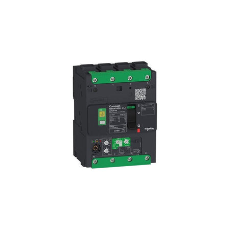 Schneider Electric LV426735 | Industrial Automation Component