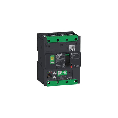 Schneider Electric LV426798 | Industrial Automation Component