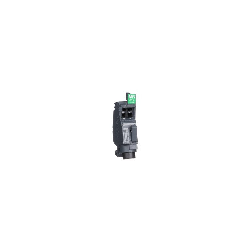 Schneider Electric LV426801 | Circuit Breaker