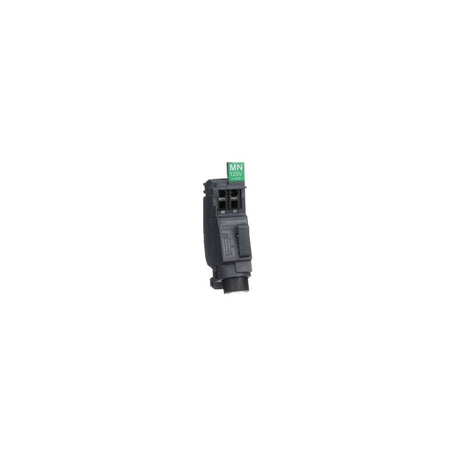Schneider Electric LV426803 | Circuit Breaker