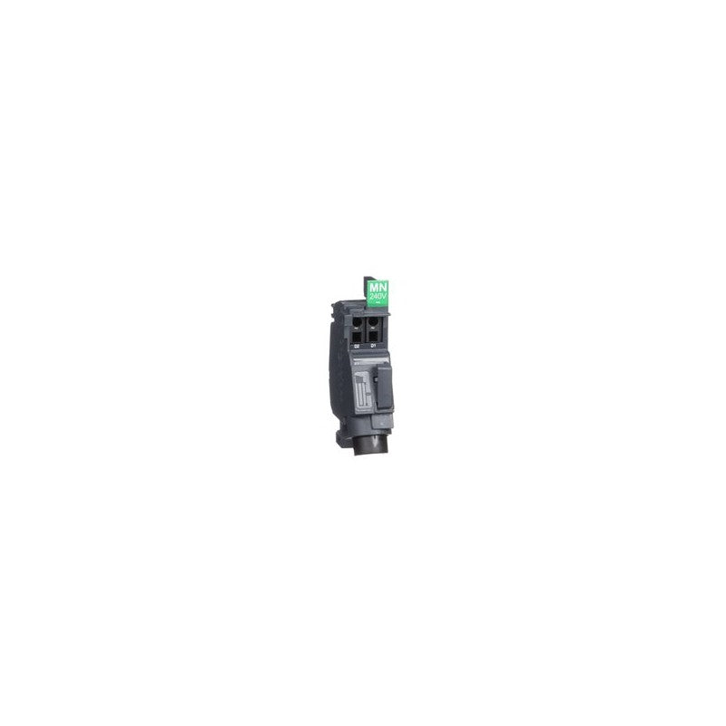 Schneider Electric LV426804 | Circuit Breaker