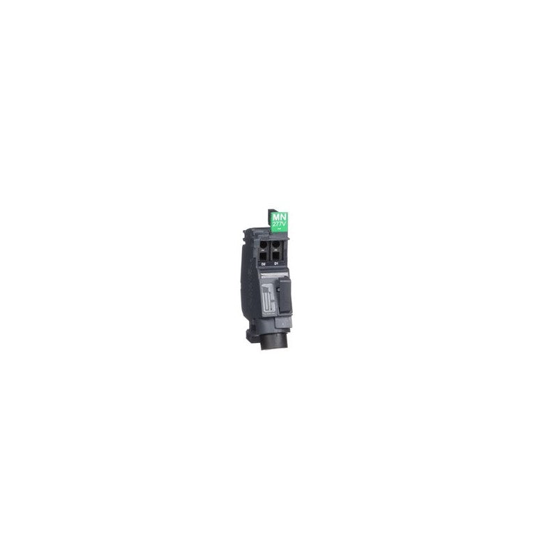 Schneider Electric LV426805 | Industrial Automation Component