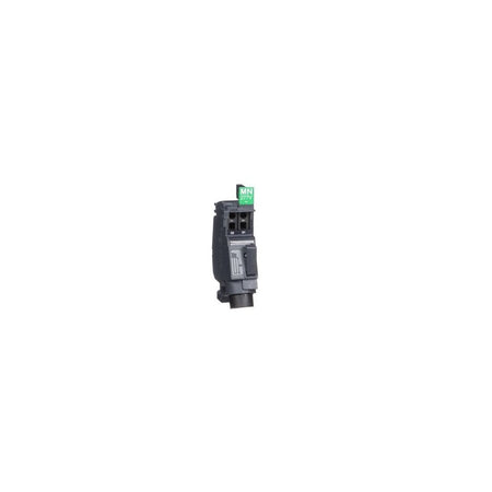 Schneider Electric LV426805 | Industrial Automation Component