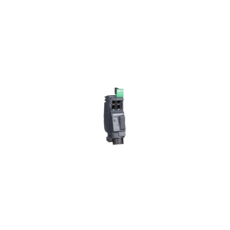 Schneider Electric LV426806 | Industrial Automation Component