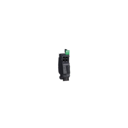 Schneider Electric LV426807 | Industrial Automation Component