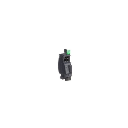 Schneider Electric LV426815 | Industrial Automation Component