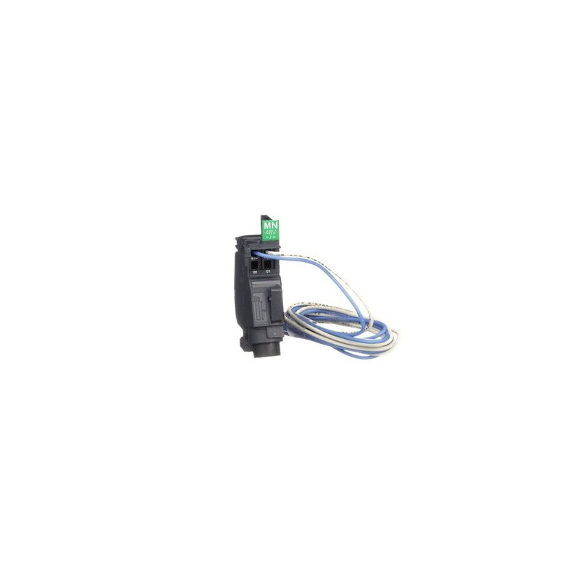 Schneider Electric LV426822 | Industrial Automation Component