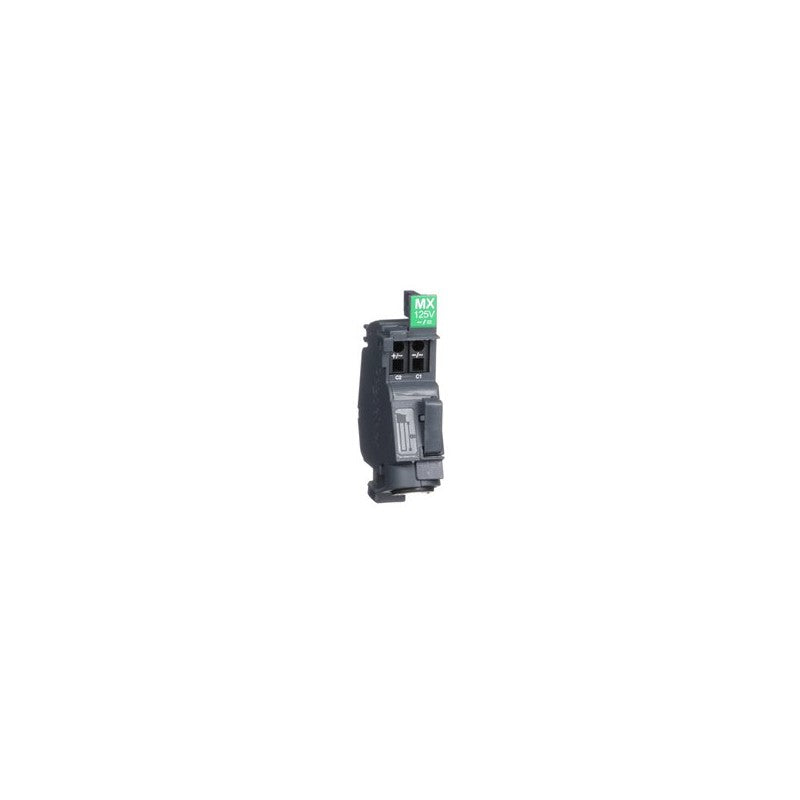 Schneider Electric LV426843 | Circuit Breaker | Genuine Never Used Surplus - Industrial Automation Part