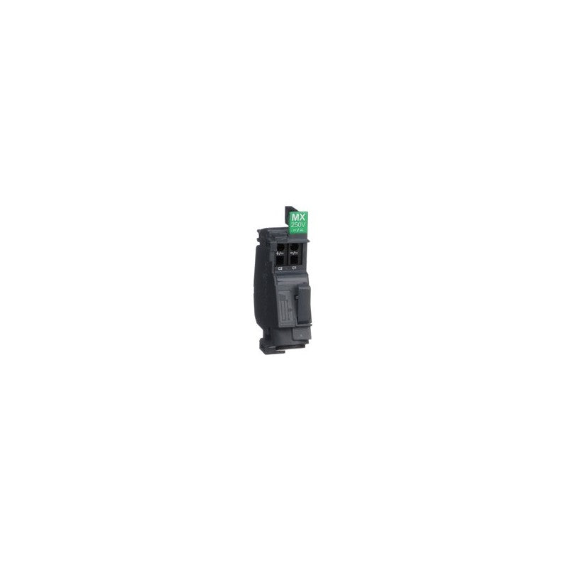 Schneider Electric LV426844 | Circuit Breaker