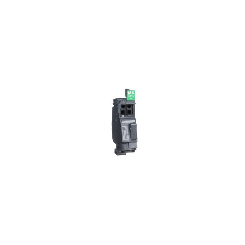 Schneider Electric LV426846 | Industrial Automation Component