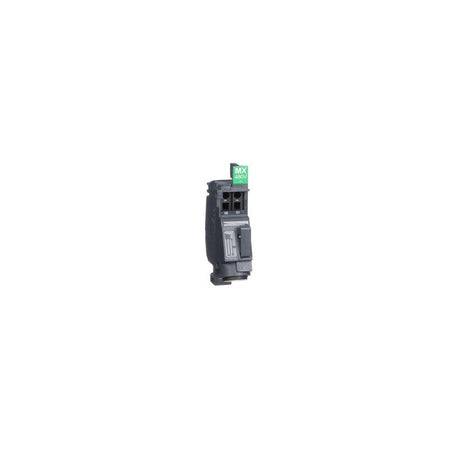 Schneider Electric LV426846 | Industrial Automation Component