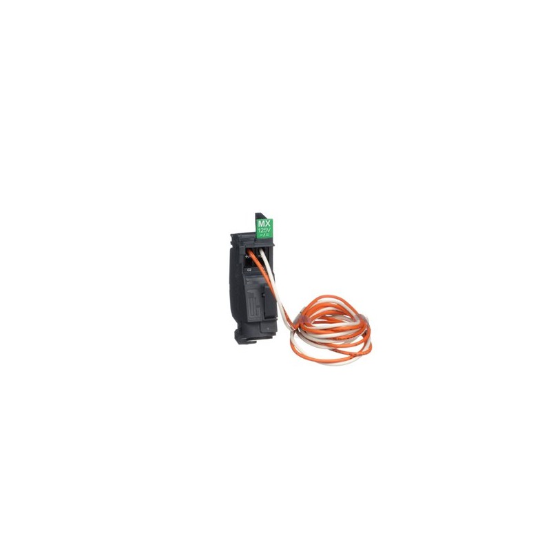 Schneider Electric 426863 | Circuit Breaker