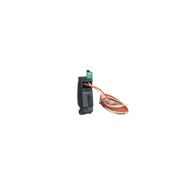 Schneider Electric LV426864 | Circuit Breaker