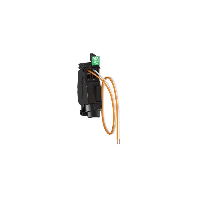 Schneider Electric LV426870 | Industrial Automation Component