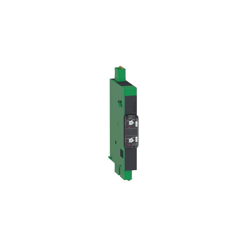 Schneider Electric LV426900 | Industrial Automation Component