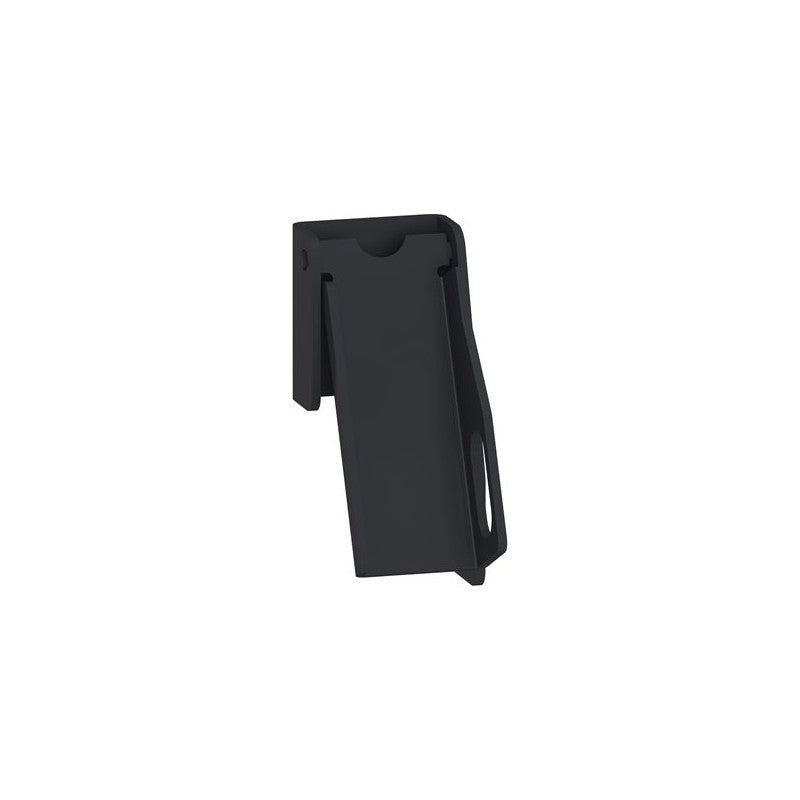 Schneider Electric LV426906 | Circuit Breaker