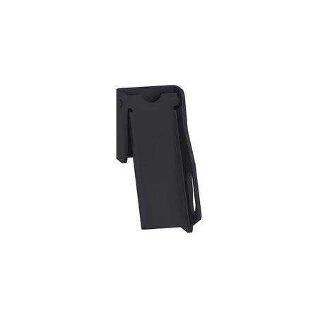 Schneider Electric LV426906 | Circuit Breaker