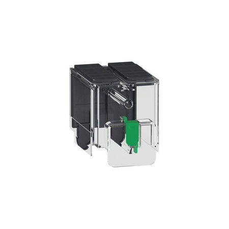 Schneider Electric LV426911 | Industrial Automation Component