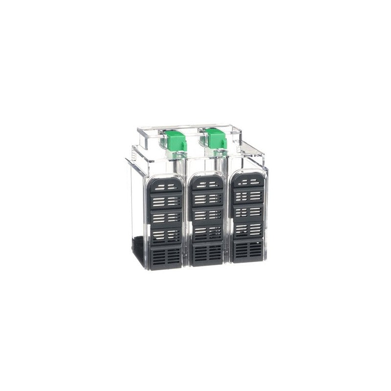 Schneider Electric LV426912 | Industrial Automation Component