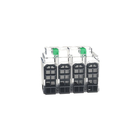Schneider Electric LV426913 | Industrial Automation Component