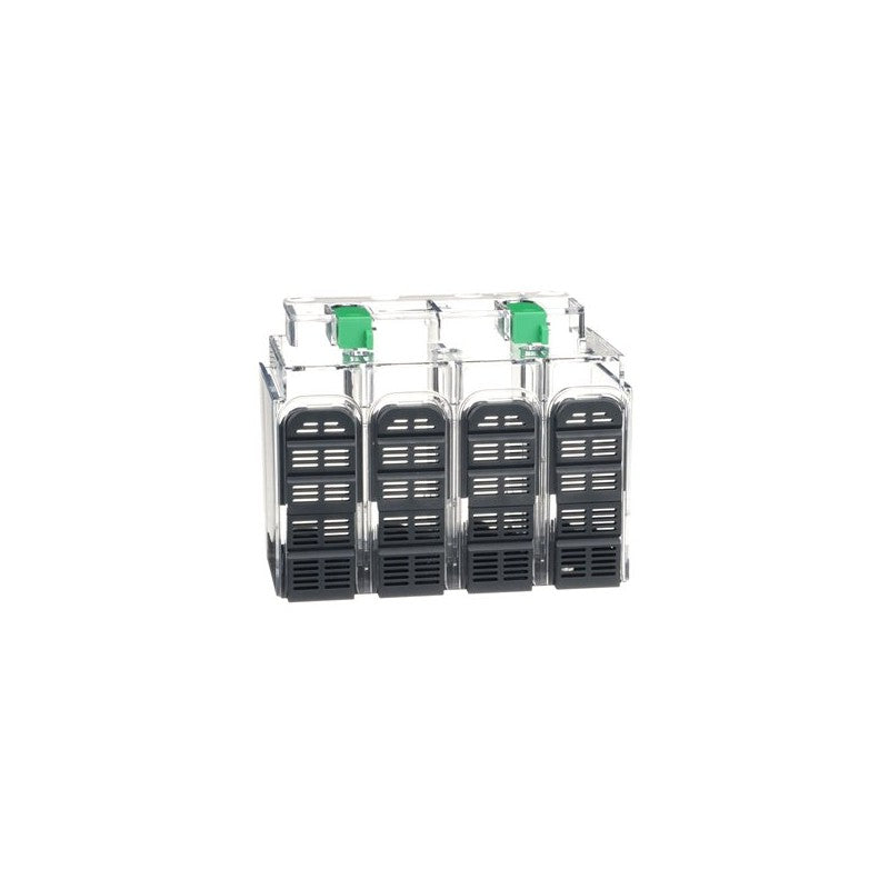 Schneider Electric LV426913 | Industrial Automation Component