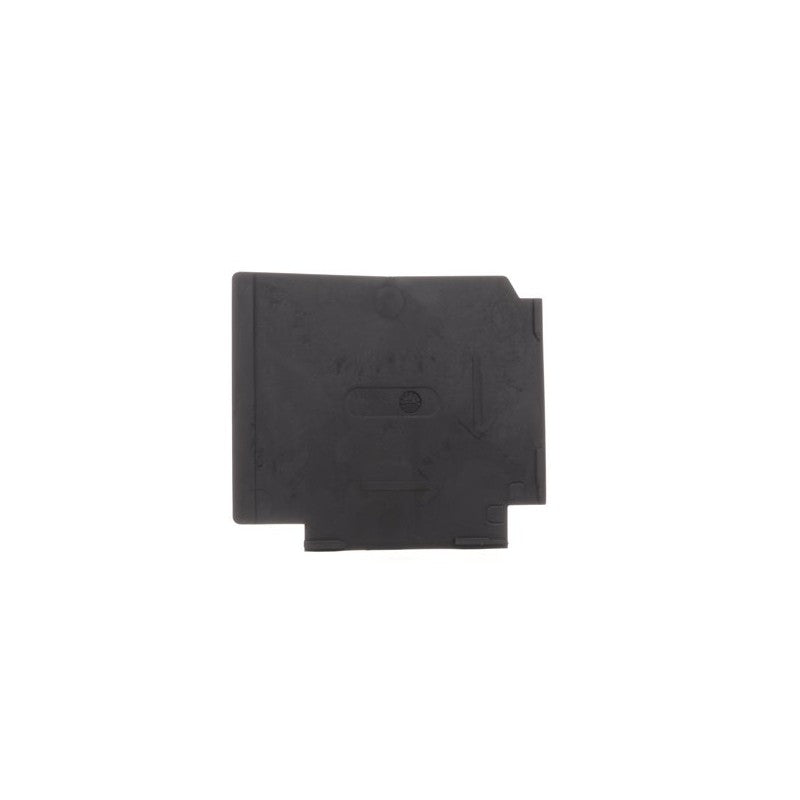 Schneider Electric LV426920 | Circuit Breaker