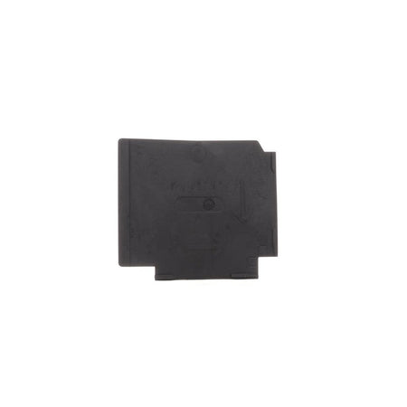 Schneider Electric LV426920 | Circuit Breaker