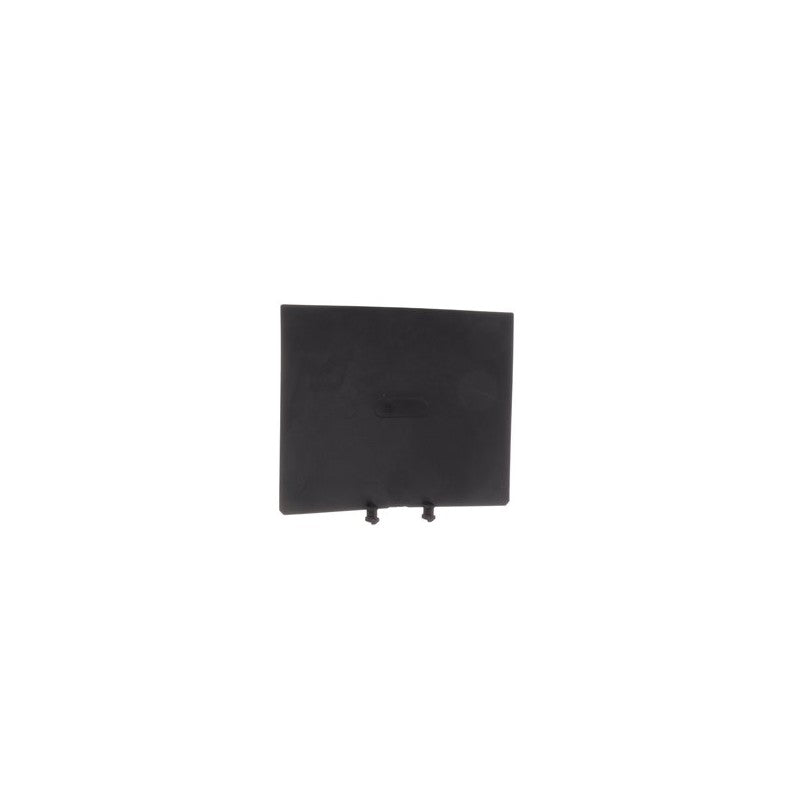 Schneider Electric LV426922 | Circuit Breaker