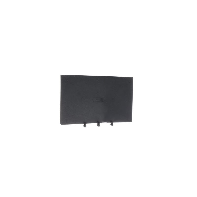 Schneider Electric LV426923 | Circuit Breaker