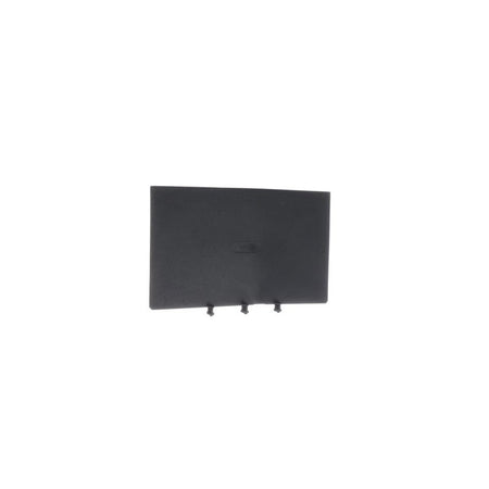 Schneider Electric LV426923 | Circuit Breaker