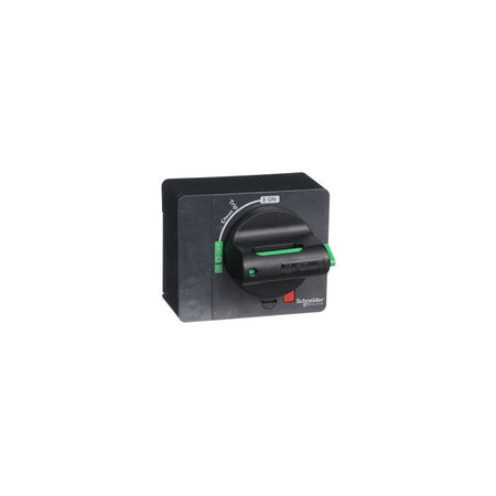Schneider Electric LV426930 | Industrial Automation Component