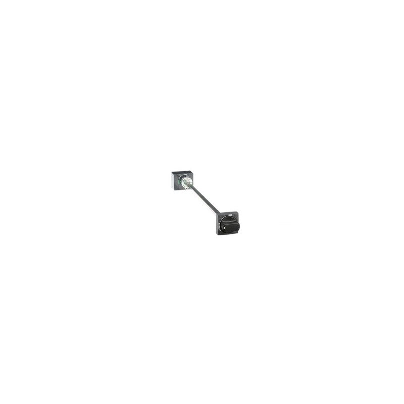 Schneider Electric LV426932 | Circuit Breaker