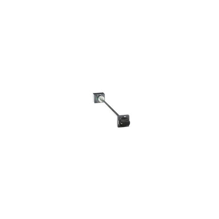 Schneider Electric LV426932 | Circuit Breaker