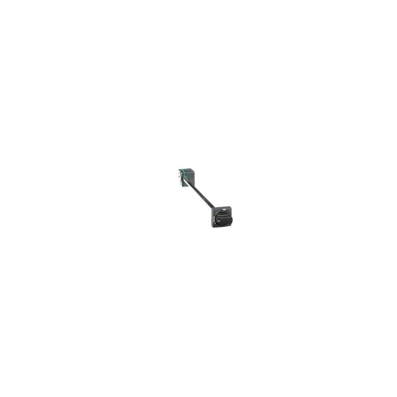 Schneider Electric LV426935 | Industrial Automation Component