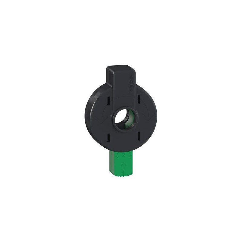 Schneider Electric LV426937 | Industrial Automation Component