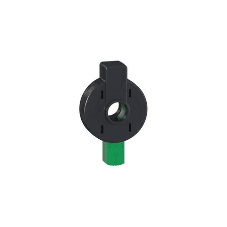 Schneider Electric LV426937 | Industrial Automation Component