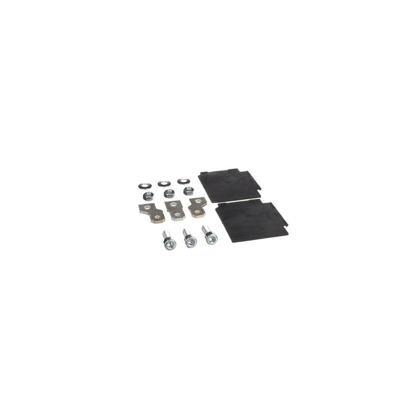 Schneider Electric LV426940 | Circuit Breaker