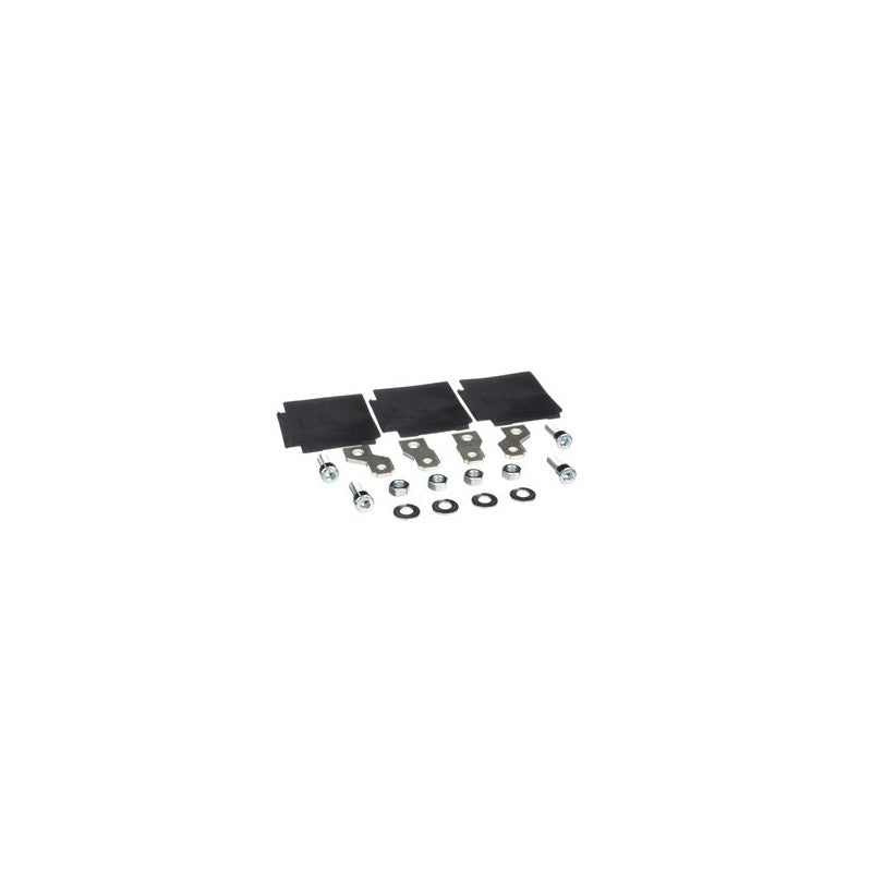 Schneider Electric LV426941 | Industrial Automation Component