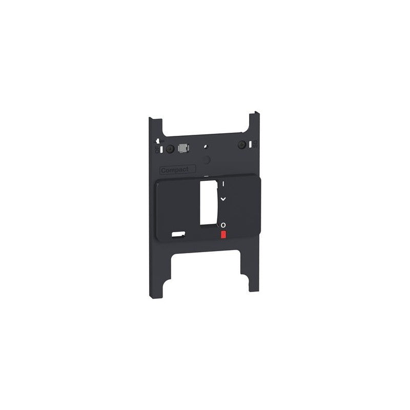 Schneider Electric LV426946 | Industrial Automation Component