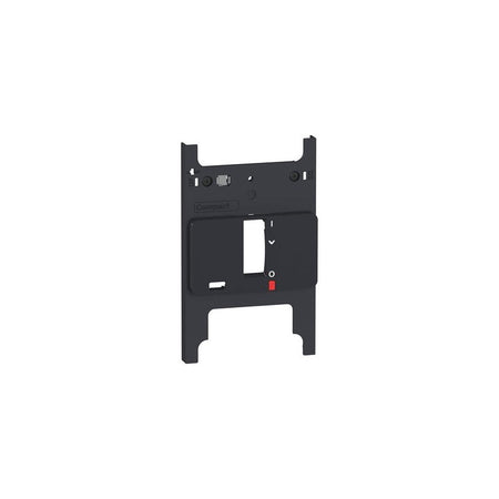 Schneider Electric LV426946 | Industrial Automation Component