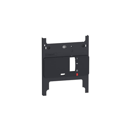 Schneider Electric LV426947 | Circuit Breaker