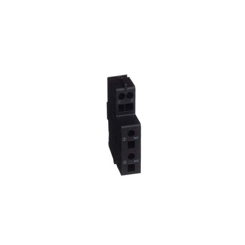 Schneider Electric LV426950 | Circuit Breaker