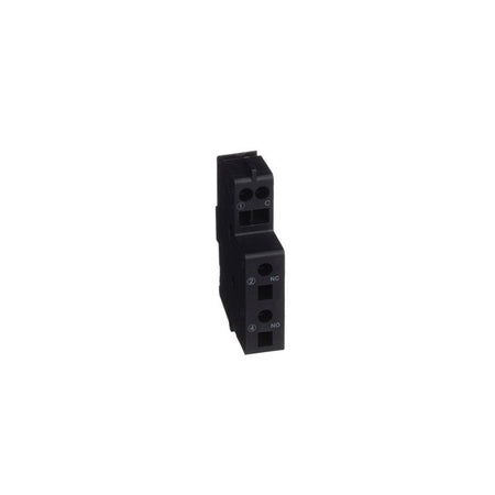 Schneider Electric LV426950 | Circuit Breaker