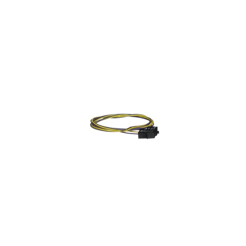 Schneider Electric LV426951 | Circuit Breaker