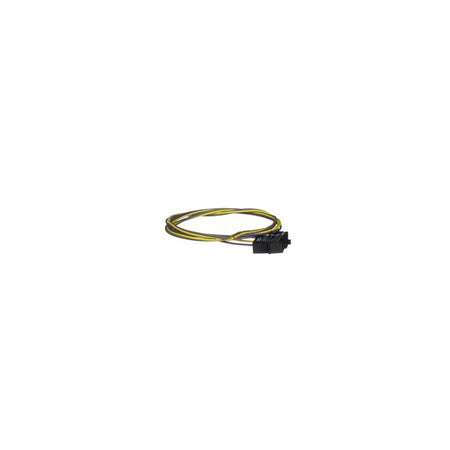 Schneider Electric LV426951 | Circuit Breaker