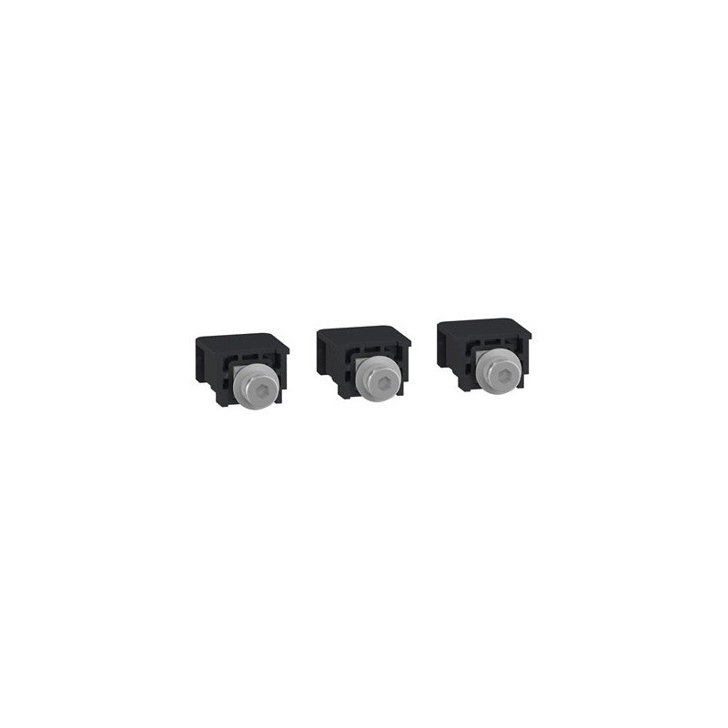 Schneider Electric LV426960 | Circuit Breaker