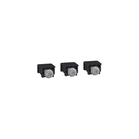 Schneider Electric LV426960 | Circuit Breaker