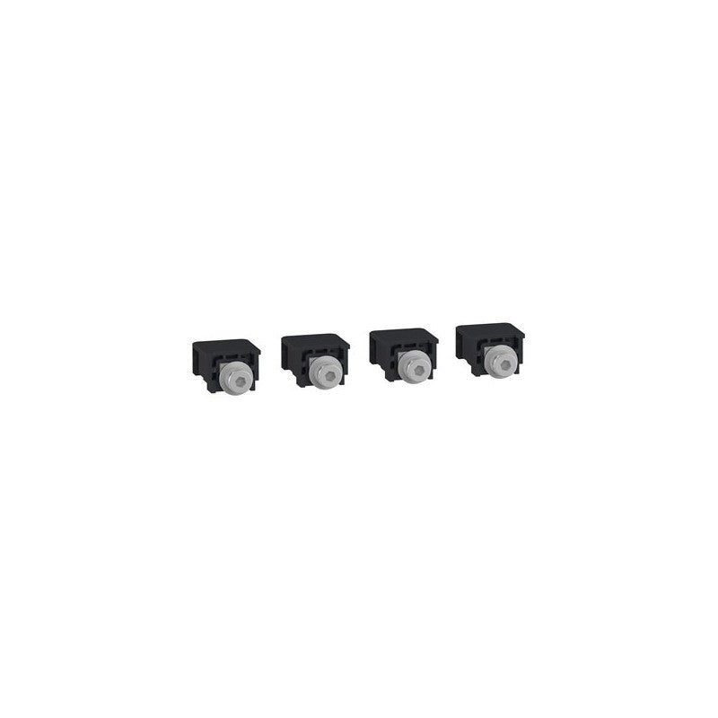 Schneider Electric LV426961 | Industrial Automation Component