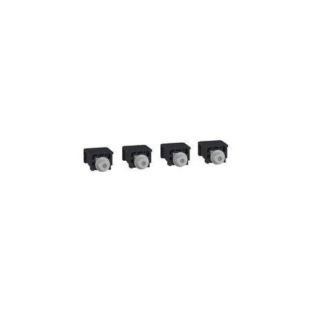 Schneider Electric LV426961 | Industrial Automation Component